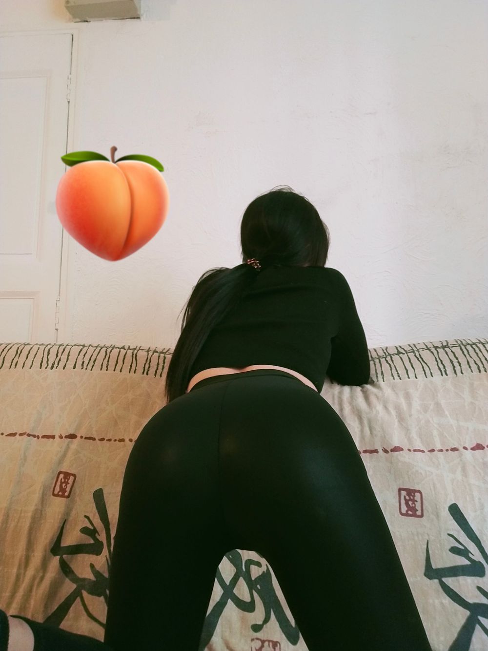 yuliabait OnlyFans profile picture