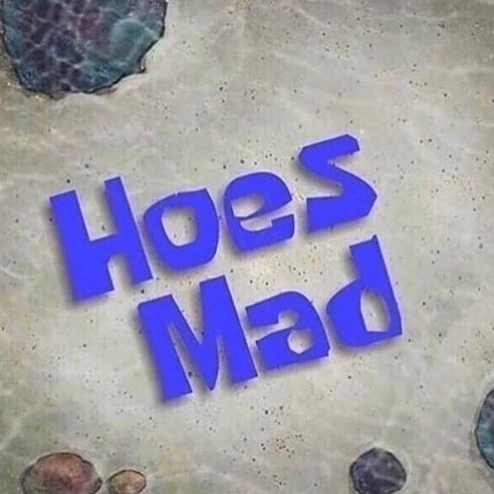 mkaiibby OnlyFans profile picture