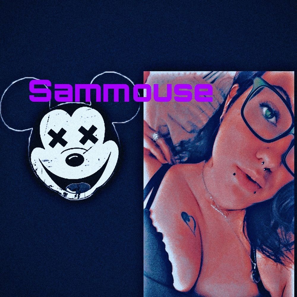 sammouse OnlyFans profile picture