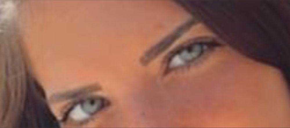 millamistress OnlyFans profile picture