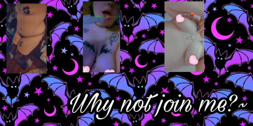 incubusbunny OnlyFans profile picture