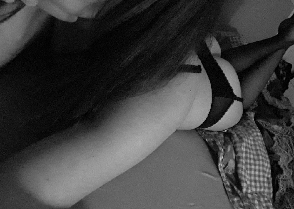 xlexi_babyx OnlyFans profile picture