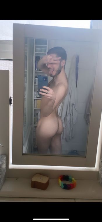 ale:)