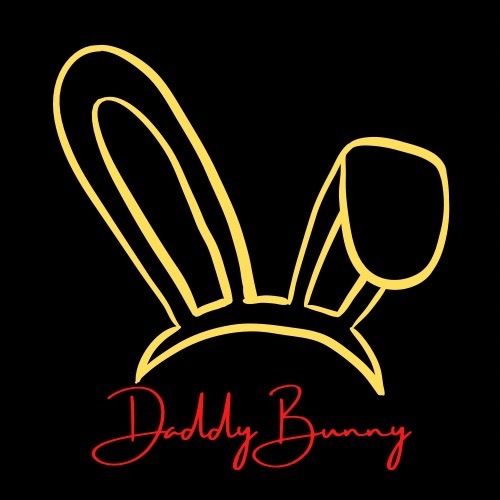 theoriginaldaddybunny OnlyFans profile picture