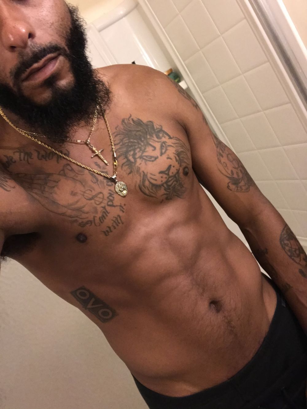 longliteskin OnlyFans profile picture
