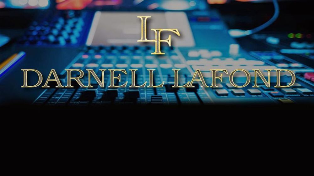 djdanadane OnlyFans profile picture
