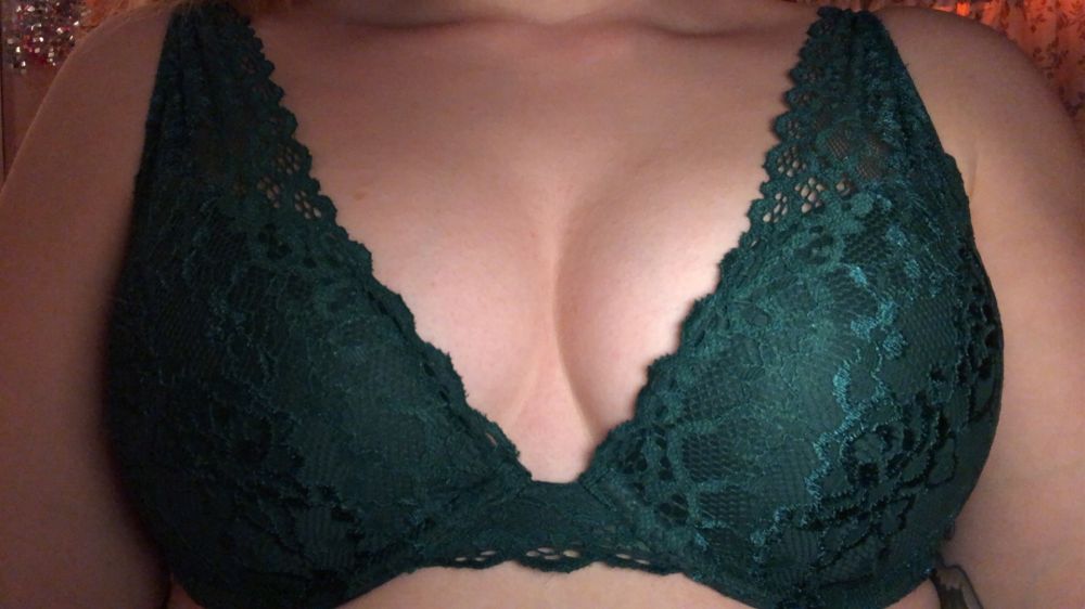 shortyycakess OnlyFans profile picture