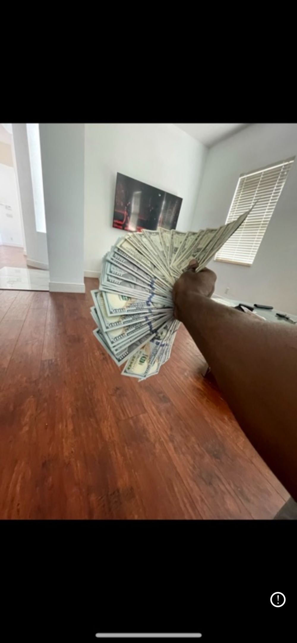 hanginandslangin OnlyFans profile picture