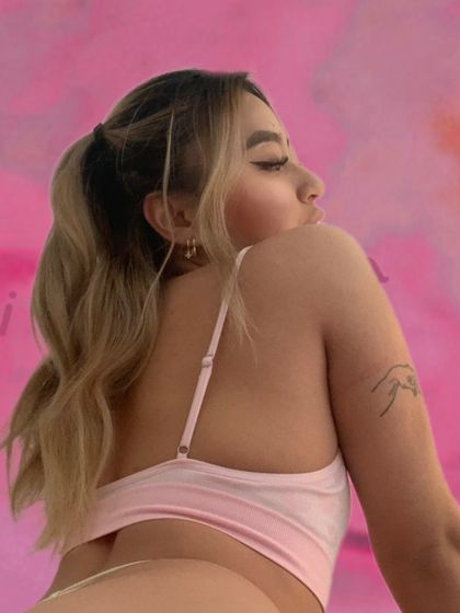 playwithami OnlyFans picture