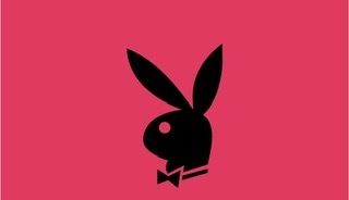 exoticcreamyamber OnlyFans profile picture
