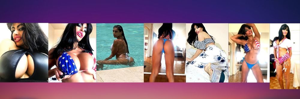 claudiasmith OnlyFans profile picture