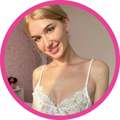 i_am_luna OnlyFans picture