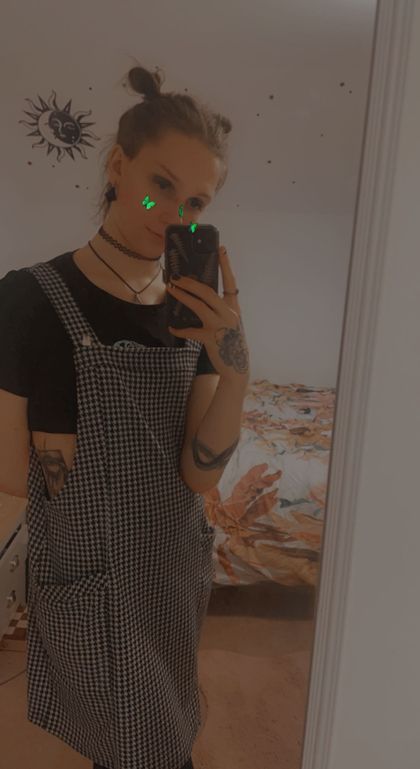 nanciboi OnlyFans picture