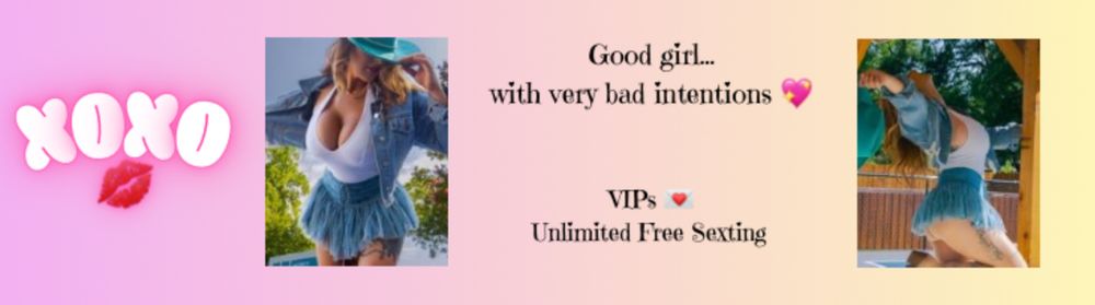 gabbystone OnlyFans profile picture