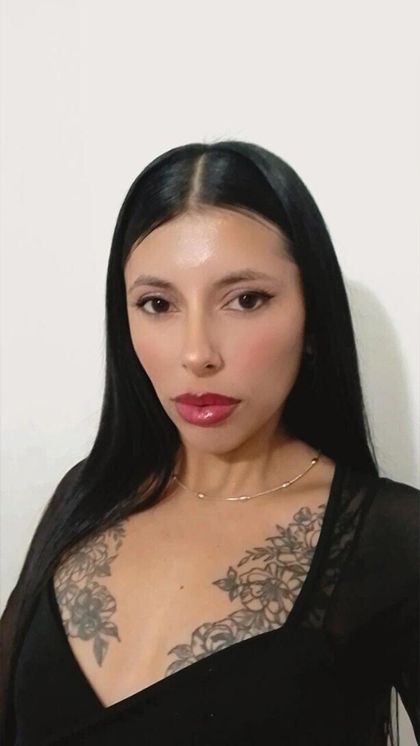 pilar_angeles OnlyFans picture