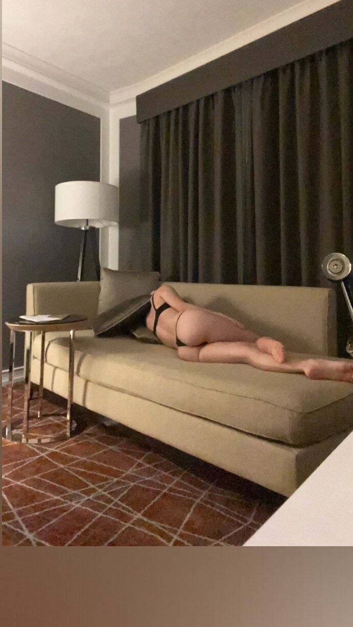 ivy-raex OnlyFans profile picture