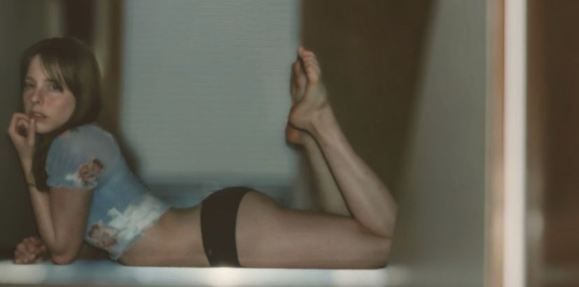 cutealicious OnlyFans profile picture