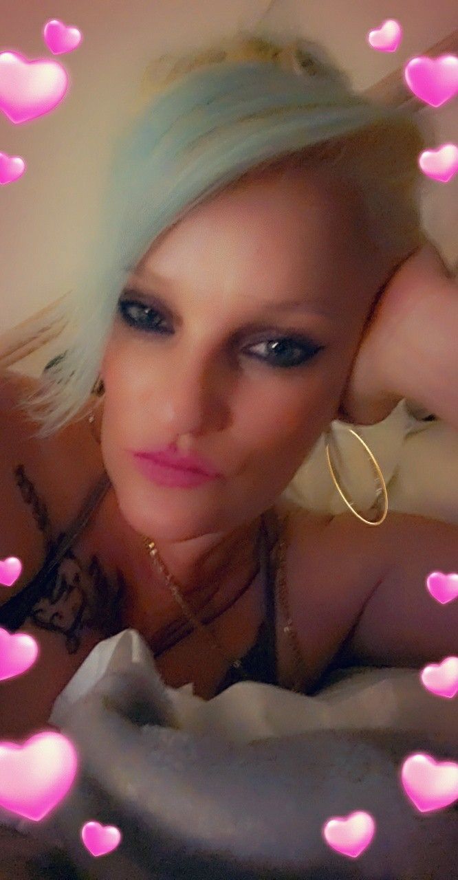 lelathroats OnlyFans profile picture