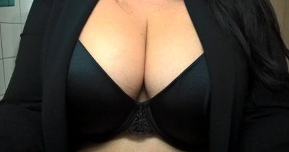 palloinen OnlyFans picture