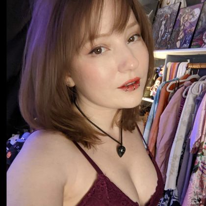 lilithmae OnlyFans picture