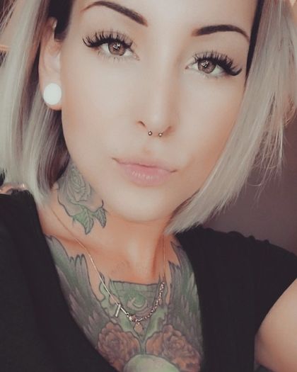 l0newolf OnlyFans picture