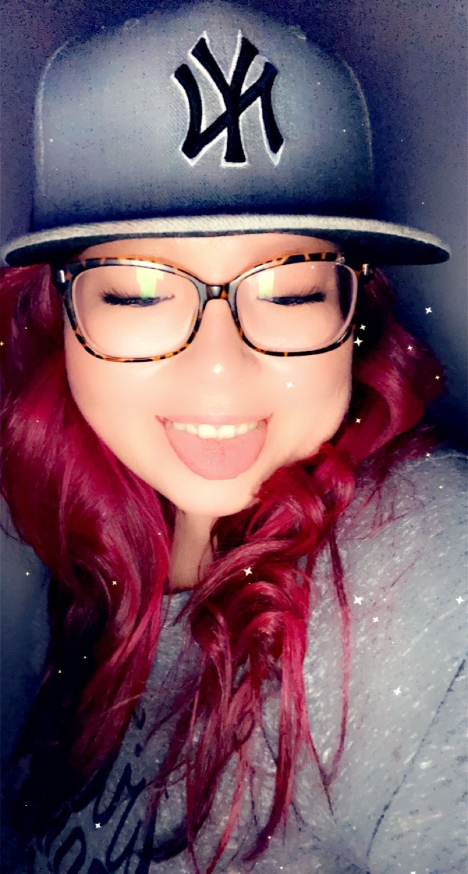 u197205353 OnlyFans profile picture