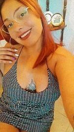 alisson_baby OnlyFans - Stats, Graphs, Photos & Profile Comparisons