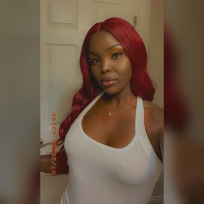 u58959538 OnlyFans picture