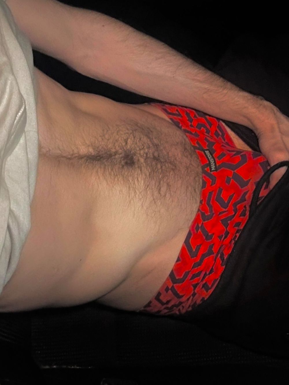 christianacex OnlyFans profile picture