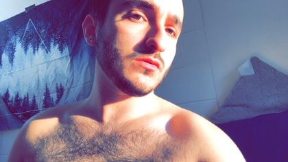 sonshyn OnlyFans picture