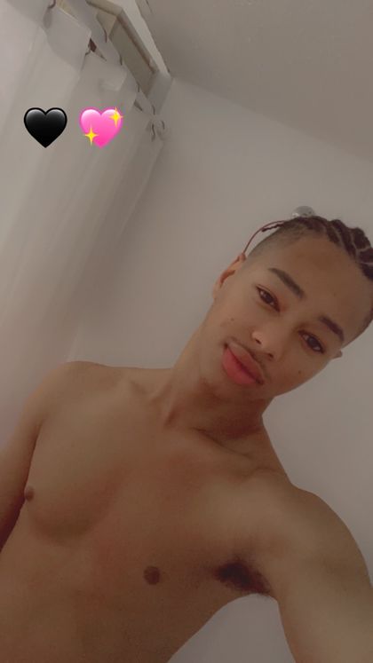 romemoa.atx OnlyFans picture