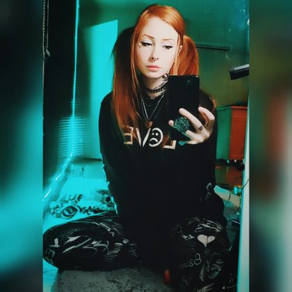 Best Hot Jakenudes OnlyFans Accounts FansMetrics