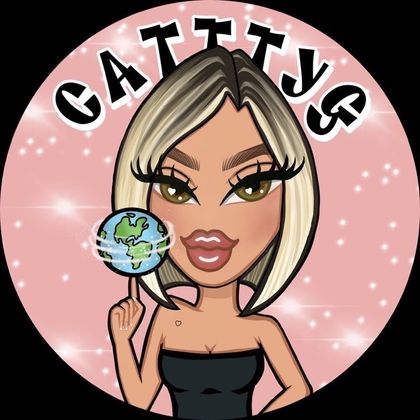 kitttycatclub OnlyFans picture