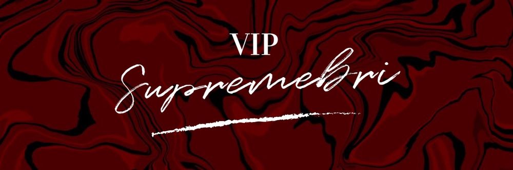 supremebrivip OnlyFans profile picture