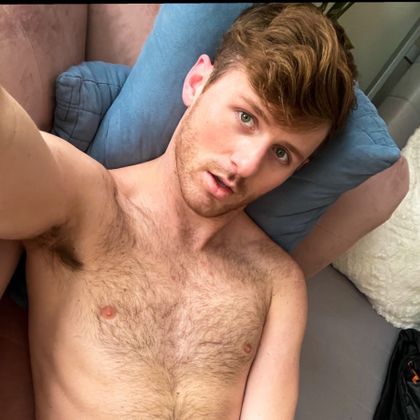 cappnmaq OnlyFans picture
