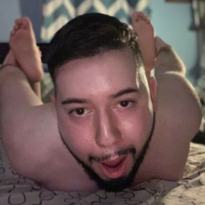 iamissac OnlyFans picture