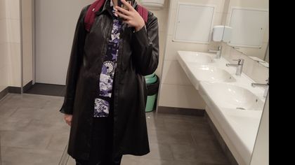 asymetricalb00bies OnlyFans picture