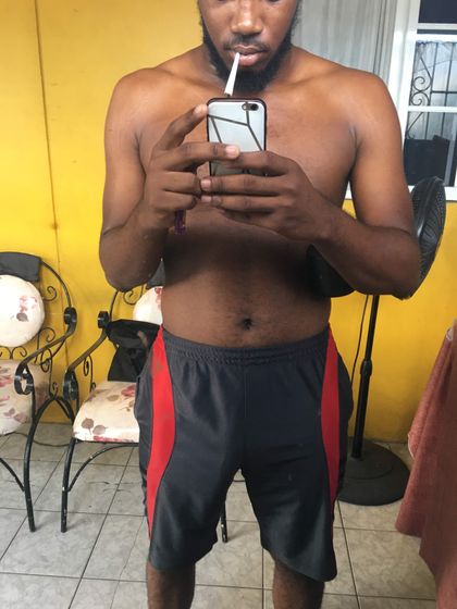yahgetbun OnlyFans picture