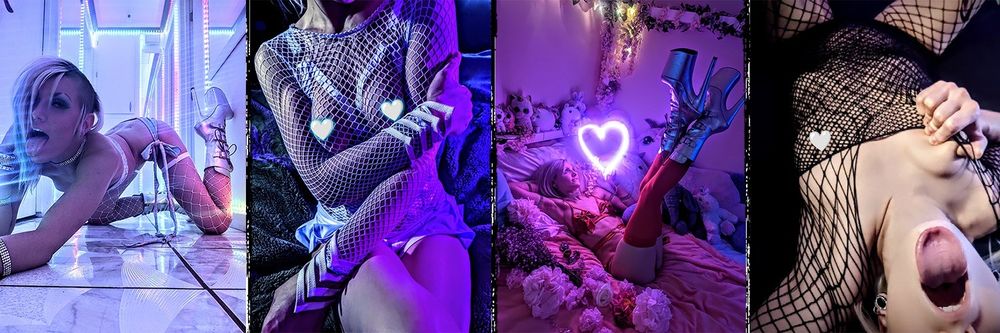 arielle_abarca OnlyFans profile picture