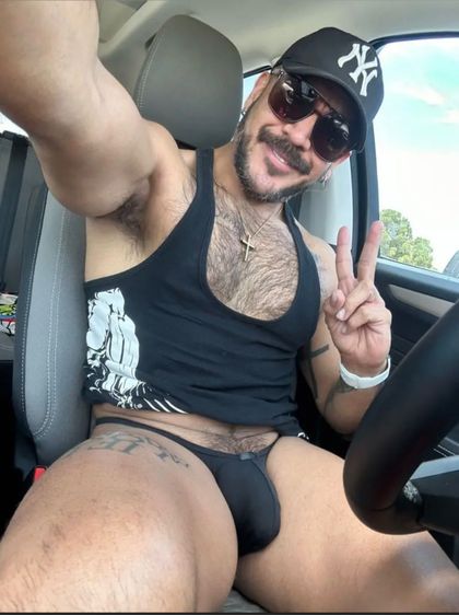 sergito800 OnlyFans picture