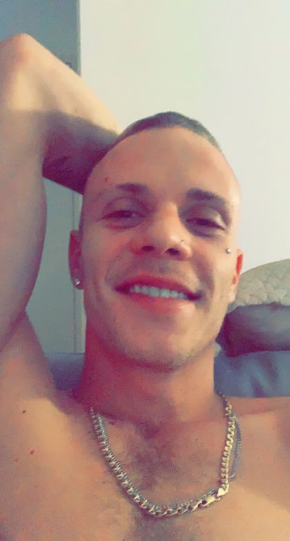 jackfoetschl OnlyFans picture
