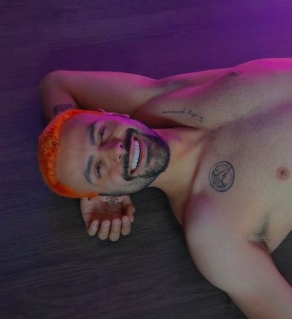 xelbor OnlyFans picture