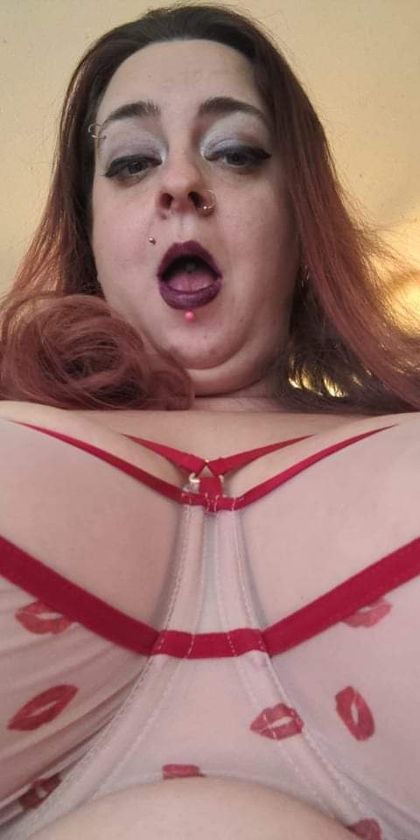 krystakurves OnlyFans picture