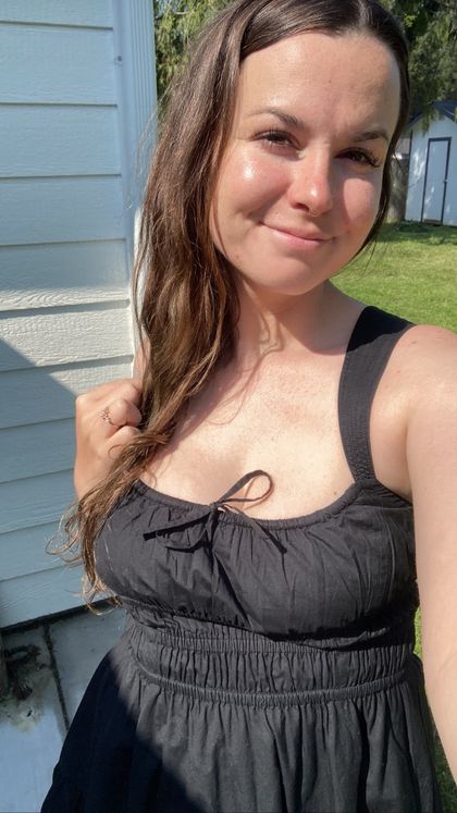 ivyxsenpai OnlyFans picture