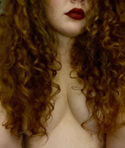 lilredriding69 OnlyFans picture