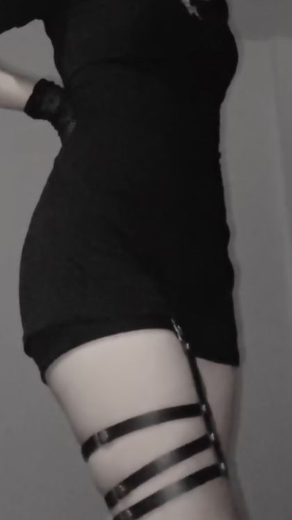 u117069116 OnlyFans picture