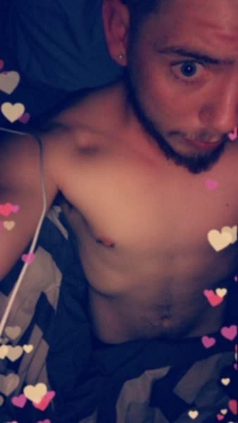 whooorriiibuddoo OnlyFans profile picture