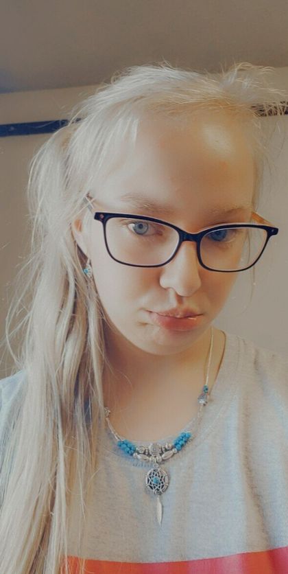 littlegirljo OnlyFans picture