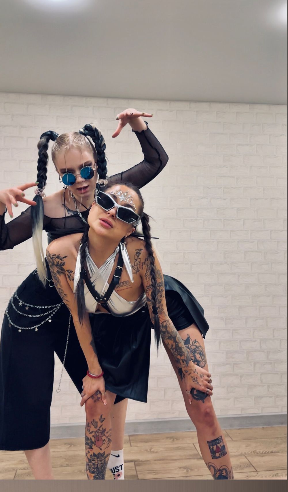 elanedoela OnlyFans profile picture