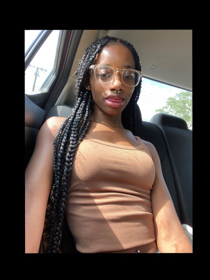 theesnatcherr OnlyFans picture